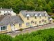 Thumbnail Bungalow for sale in Barton Hall Farm Cottages, Kingskerswell Road, Kingskerswell, Newton Abbot