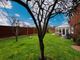 Thumbnail Detached house for sale in Pett Close, Hornchurch