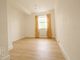 Thumbnail Flat to rent in The Path, Great Bentley, Colchester, Essex
