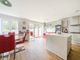 Thumbnail Detached house for sale in Tiger Moth Lane, Elstead