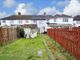 Thumbnail Property for sale in Cornwall Avenue, Slough, Slough