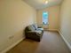 Thumbnail Flat for sale in Woodfield Gardens, Belmont, Hereford