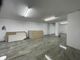 Thumbnail Light industrial to let in Montagu Road