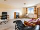 Thumbnail Flat for sale in Foundry Close, Hook