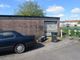 Thumbnail Parking/garage for sale in Bath Road, Bridgwater