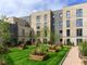 Thumbnail Flat for sale in The Green At Epping Gate, Loughton