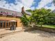 Thumbnail Cottage to rent in Adderbury, Oxfordshire