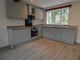 Thumbnail Flat to rent in Alcester Road, Tardebigge, Bromsgrove, Worcestershire
