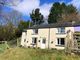 Thumbnail Semi-detached house for sale in Cwmbrwyno, Aberystwyth