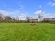 Thumbnail Flat for sale in Craigflower Court, Torryburn, Dunfermline