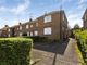 Thumbnail Semi-detached house for sale in Langley Crescent, St. Albans, Hertfordshire