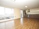 Thumbnail Flat to rent in The Green, Southall