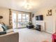 Thumbnail Flat for sale in Langleys, Kingswood