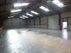 Thumbnail Light industrial to let in Woodlands Farm, Clapton, Berkeley, Gloucestershire