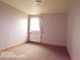 Thumbnail Terraced house for sale in Kirkfield, Chipping, Preston, Lancashire