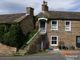 Thumbnail Flat for sale in Townhead, Alston