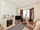 Thumbnail Semi-detached house for sale in Auburn Grove, Blackpool, Lancashire