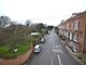 Thumbnail Terraced house for sale in Fore Street Hill, Budleigh Salterton, Devon
