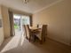 Thumbnail Detached house to rent in Upper Eastern Green Lane, Eastern Green, Coventry