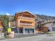 Thumbnail Property for sale in Chalet, Morzine, 74110