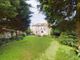 Thumbnail Property for sale in Trelissick Road, Hayle