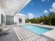 Thumbnail Villa for sale in Tc, Coral House Dr, Grace Bay Tkca 1Zz, Turks And Caicos Islands