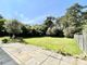 Thumbnail Flat for sale in St Anthonys Road, Bournemouth
