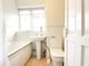 Thumbnail End terrace house to rent in Rowlands Close, Cheshunt, Waltham Cross