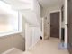 Thumbnail Semi-detached house to rent in Wannock Gardens, Ilford