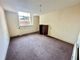 Thumbnail Flat for sale in Bedford Street South, Liverpool, Merseyside