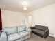 Thumbnail End terrace house for sale in Glanmor Crescent, Uplands, Swansea