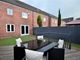 Thumbnail Terraced house to rent in Turnbull Road, Altrincham, West Timperley
