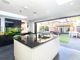 Thumbnail End terrace house for sale in Queensland Avenue, Wimbledon, London