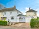 Thumbnail Semi-detached house for sale in Greencroft, Nottingham