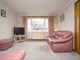 Thumbnail Terraced house for sale in Hercules Way, Renfrew