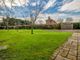 Thumbnail Detached house for sale in Corfe Mullen, Wimborne, Dorset