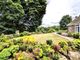 Thumbnail Bungalow for sale in Hall Close, Worsbrough, Barnsley, South Yorkshire