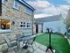 Thumbnail Detached house for sale in Belle Vue Bank, Low Fell, Tyne And Wear