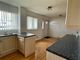 Thumbnail End terrace house for sale in Partridge Close, Chelmsley Wood, Birmingham