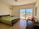 Thumbnail Apartment for sale in Agios Nikolaos, Greece