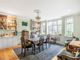 Thumbnail Detached house for sale in Stonehill Road, London