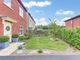 Thumbnail Detached house for sale in Fountayne Close, Linby, Nottinghamshire