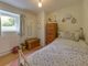 Thumbnail Cottage for sale in Sherfin, Accrington