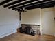 Thumbnail Semi-detached house to rent in Rowen, Conwy