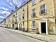 Thumbnail Maisonette for sale in Great Stanhope Street, Bath