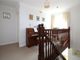 Thumbnail Detached house for sale in Barton Court Avenue, Barton On Sea, Hampshire