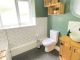 Thumbnail Semi-detached house for sale in Trevaughan, Carmarthen