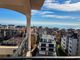 Thumbnail Maisonette for sale in Esteban, Nessebar, Bulgaria