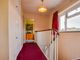 Thumbnail Detached house for sale in Marydene Drive, Evington, Leicester