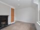 Thumbnail Semi-detached house for sale in Balneath Manor Lane, South Chailey, Lewes, East Sussex